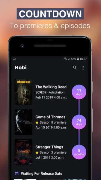 Hobi App Download Latest Version