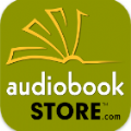 Audiobooks by AudiobookSTORE App Free Download