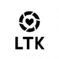 LTK App Download Free