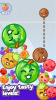 Fun Merge Watermelon Challenge apk download v1.0.1 screenshot 1