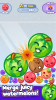 Fun Merge Watermelon Challenge apk download v1.0.1 screenshot 4