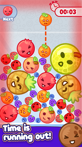 Fun Merge Watermelon Challenge apk download