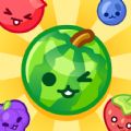 Fun Merge Watermelon Challenge apk download