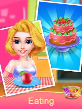 Pregnant Mom Care Spa & Salon apk download for android v1.0.6 screenshot 4