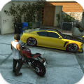 Gangster Game Grand Mafia City Mod Apk Download