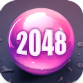 Marble 2048 Apk Download for Android