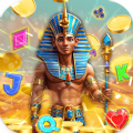 Jewels Of The Nile Game Free Download
