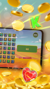 Jewels Of The Nile Game Free Download v1.04 screenshot 2