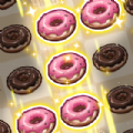 Pop it donut apk for Android download