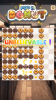 Pop it donut apk for Android download v1.0.0 screenshot 4