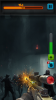 Zombie Apocalypse Survival FPS apk Download v1.2 screenshot 1