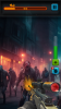 Zombie Apocalypse Survival FPS apk Download v1.2 screenshot 2