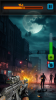 Zombie Apocalypse Survival FPS apk Download v1.2 screenshot 3