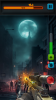 Zombie Apocalypse Survival FPS apk Download v1.2 screenshot 4
