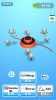 Jump Rope Machine Tycoon Apk Download for Android v1.0.1 screenshot 4