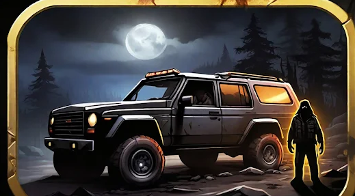 Last Man Alive 2 apocalypse Mod Apk Download