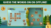 Word Nut Word Puzzle Games Apk Download Latest Version v1.245 screenshot 5