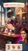 Swipe Stories Hidden Object apk download latest version v0.2.56 screenshot 1