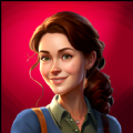 Swipe Stories Hidden Object apk download latest version