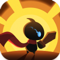 Craft Heroes Apk Download for Android