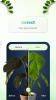 Plant-X Plant Identification mod apk free download v2.2.3 screenshot 1