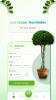 Plant-X Plant Identification mod apk free download v2.2.3 screenshot 2