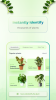 Plant-X Plant Identification mod apk free download v2.2.3 screenshot 3