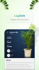Plant-X Plant Identification mod apk free download v2.2.3 screenshot 4