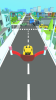Voxel Car Crash apk download for android v0.1 screenshot 4