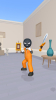 Crazy Fight Telekinesis Master apk Download v1.1.1 screenshot 4