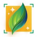 Plant-X Plant Identification mod apk free download