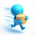 Coin Jam Apk Download for Android