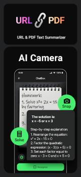 ChatBox AI Chat Bot Assistant apk download latest version v1.13.15 screenshot 1