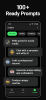 ChatBox AI Chat Bot Assistant apk download latest version v1.37.8 screenshot 2