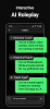 ChatBox AI Chat Bot Assistant apk download latest version v1.37.8 screenshot 5