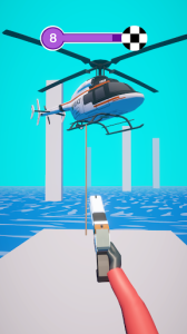 Dissolver 3D mod apk no ads download v0.1.1 screenshot 3