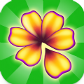 Bloom Sort 3D Flower Puzzle Mod Apk Download