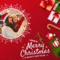 Christmas Photo Editor Frames apk download latest version