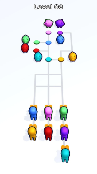 Coin Jam Apk Download for Android