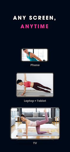 FitOn Workouts & Fitness Plans mod apk download