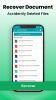Photo Recovery Data Recovery mod apk download latest version v2.0.53 screenshot 3