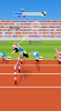 Ragdoll Sports Game Free Download v0.1 screenshot 1