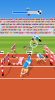 Ragdoll Sports Game Free Download v0.1 screenshot 3