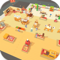 My Bakery Tycoon Apk Free Download