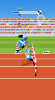 Ragdoll Sports Game Free Download v0.1 screenshot 2