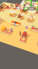 My Bakery Tycoon Apk Free Download v0.1 screenshot 1