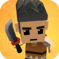 Rogue Fight Apk Download for Android