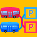 Bus Park 3D apk download for android