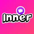 Inner Live Video Chat apk free download