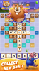 Word Buddies Apk Free Download v3.4.2 screenshot 8